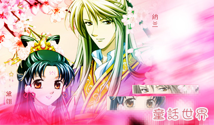 190346a5wrivvjaanw54wh副本.jpg