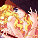 未标题-1.jpg