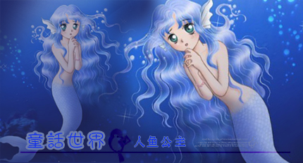 085738ct8iavcswxdomhx4副本.jpg