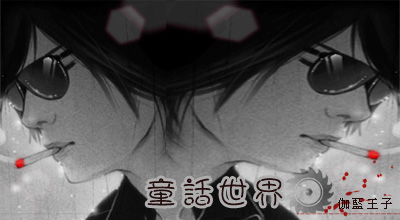 153748yjxmsl15z9lnq77s副本.jpg
