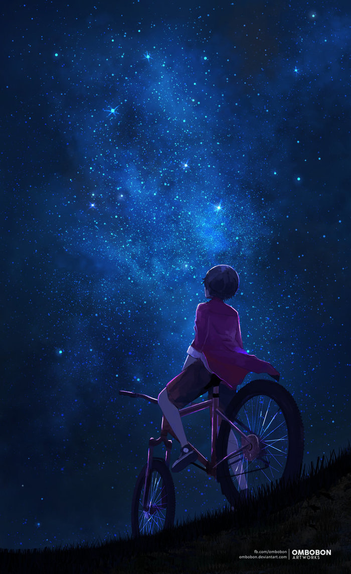 starry_sky___study_by_ombobon-dbk06gv.jpg