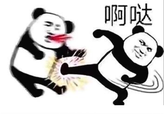 16efe315e6fa27a999ccad64cda2687b.png